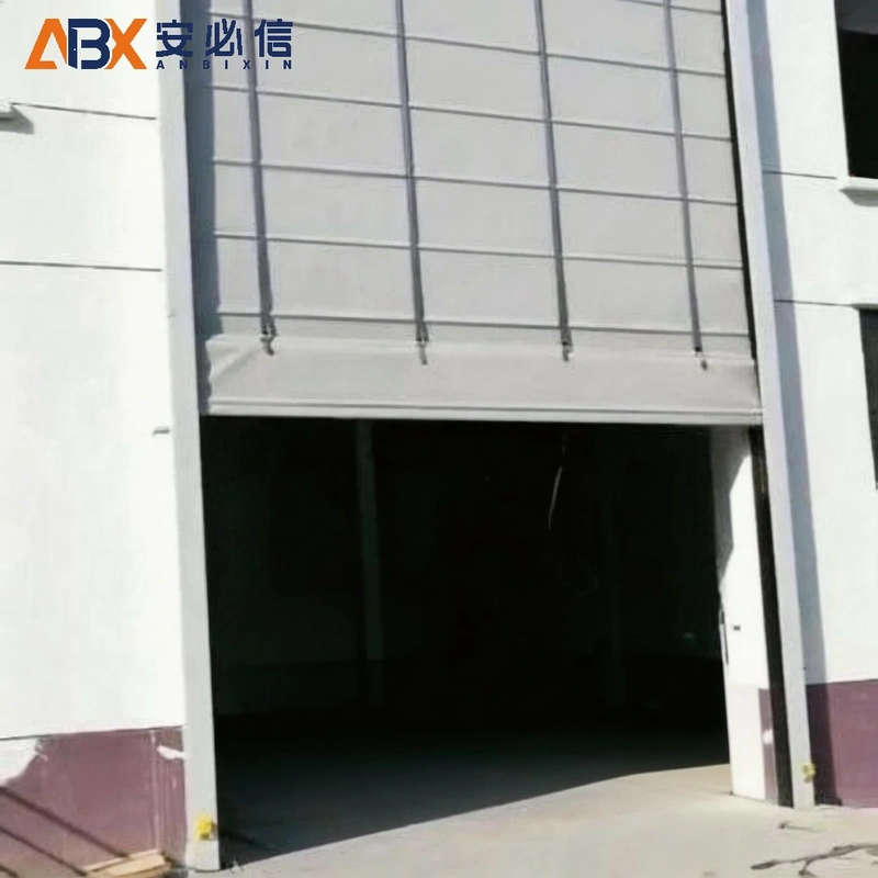 德阳市背带门