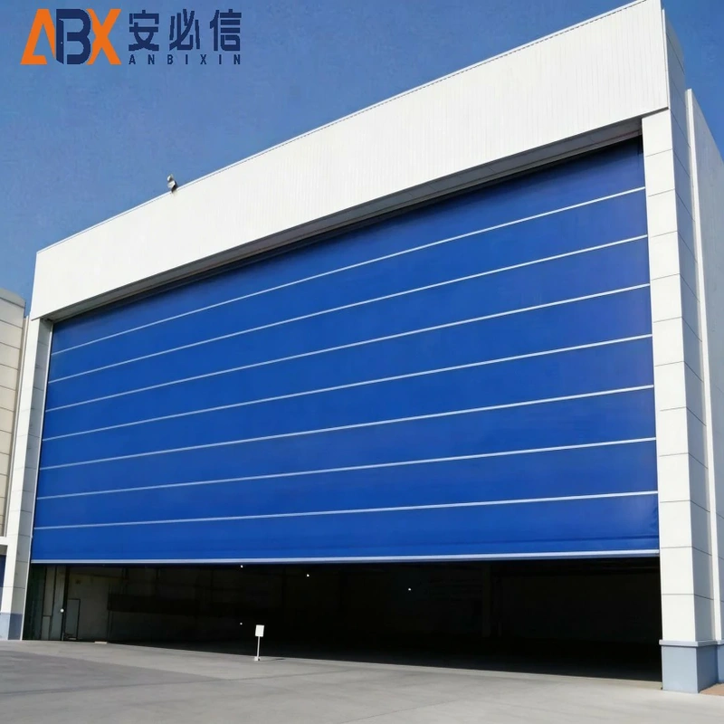 德阳市登车桥
